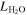${L}_{{{\rm{H}}}_{2}{\rm{O}}}$