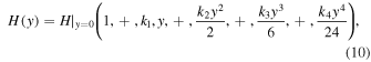 Equation (10)