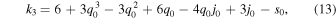 Equation (13)