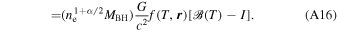 Equation (A16)