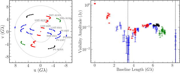 Figure 1. Refer to the following caption and surrounding text.