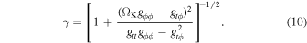 Equation (10)