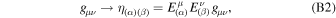 Equation (B2)
