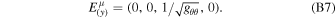 Equation (B7)