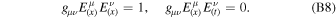 Equation (B8)
