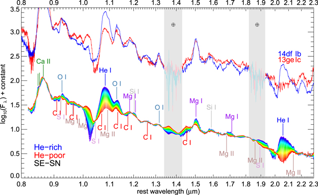 Figure 10. Refer to the following caption and surrounding text.