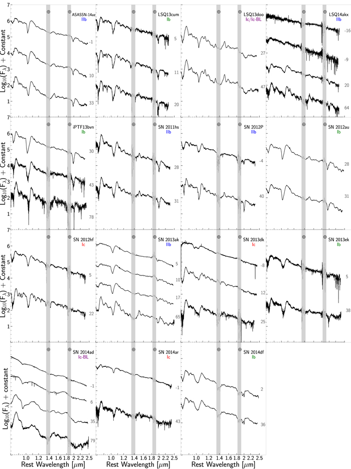 Figure 3. Refer to the following caption and surrounding text.