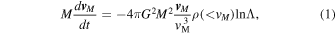 Equation (1)