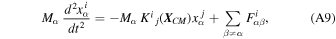 Equation (A9)