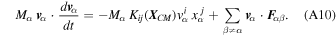 Equation (A10)