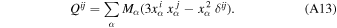 Equation (A13)