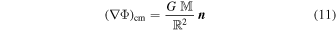 Equation (11)