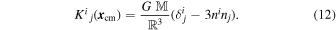 Equation (12)