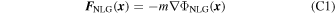 Equation (C1)