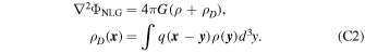 Equation (C2)