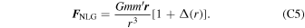 Equation (C5)