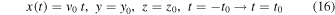 Equation (16)