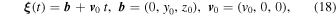 Equation (18)