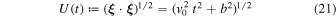 Equation (21)