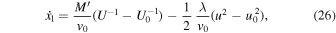 Equation (26)