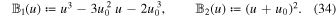 Equation (34)