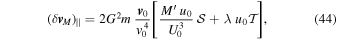 Equation (44)