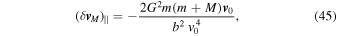 Equation (45)