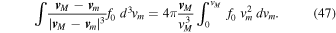 Equation (47)