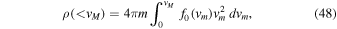 Equation (48)