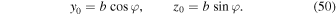 Equation (50)