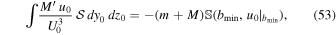 Equation (53)