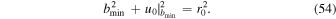 Equation (54)