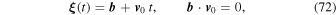 Equation (72)