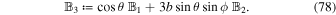 Equation (78)