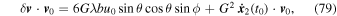 Equation (79)