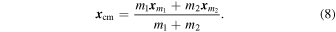 Equation (8)