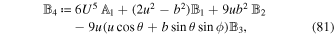 Equation (81)