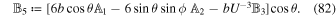 Equation (82)