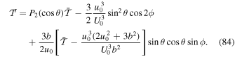 Equation (84)