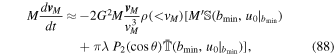 Equation (88)