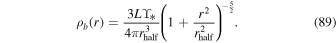 Equation (89)