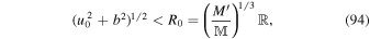Equation (94)