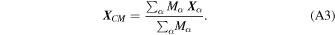 Equation (A3)
