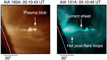 Figure 14. Refer to the following caption and surrounding text.