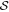 ${ \mathcal S }$