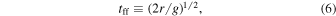 Equation (6)