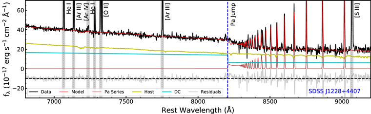 Figure 2. Refer to the following caption and surrounding text.