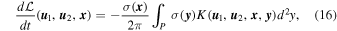Equation (16)