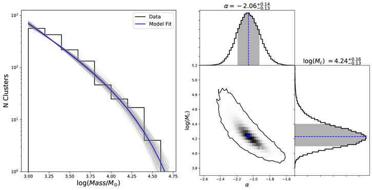 Figure 6. Refer to the following caption and surrounding text.