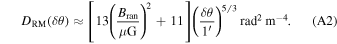 Equation (A2)